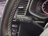 USED 2019 19 SEAT LEON 2.0 TSI Cupra 290 Hatchback 5dr Petrol DSG Euro 6 (s/s) (290 ps) Car Play - Front And Rear Parking Sensors - Adaptive Cruise Control