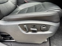 USED 2017 67 VOLKSWAGEN TOUAREG 3.0 TDI V6 R-Line Plus SUV 5dr Diesel Tiptronic 4WD Euro 6 (s/s) (204 ps) 