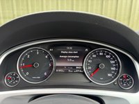 USED 2017 67 VOLKSWAGEN TOUAREG 3.0 TDI V6 R-Line Plus SUV 5dr Diesel Tiptronic 4WD Euro 6 (s/s) (204 ps) 