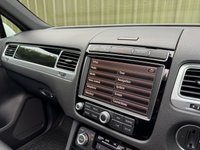 USED 2017 67 VOLKSWAGEN TOUAREG 3.0 TDI V6 R-Line Plus SUV 5dr Diesel Tiptronic 4WD Euro 6 (s/s) (204 ps) 