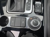 USED 2017 67 VOLKSWAGEN TOUAREG 3.0 TDI V6 R-Line Plus SUV 5dr Diesel Tiptronic 4WD Euro 6 (s/s) (204 ps) 