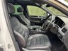 USED 2017 67 VOLKSWAGEN TOUAREG 3.0 TDI V6 R-Line Plus SUV 5dr Diesel Tiptronic 4WD Euro 6 (s/s) (204 ps) 