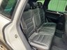 USED 2017 67 VOLKSWAGEN TOUAREG 3.0 TDI V6 R-Line Plus SUV 5dr Diesel Tiptronic 4WD Euro 6 (s/s) (204 ps) 