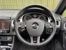 USED 2017 67 VOLKSWAGEN TOUAREG 3.0 TDI V6 R-Line Plus SUV 5dr Diesel Tiptronic 4WD Euro 6 (s/s) (204 ps) 