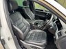 USED 2017 67 VOLKSWAGEN TOUAREG 3.0 TDI V6 R-Line Plus SUV 5dr Diesel Tiptronic 4WD Euro 6 (s/s) (204 ps) 
