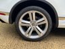 USED 2017 67 VOLKSWAGEN TOUAREG 3.0 TDI V6 R-Line Plus SUV 5dr Diesel Tiptronic 4WD Euro 6 (s/s) (204 ps) 