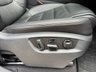 USED 2017 67 VOLKSWAGEN TOUAREG 3.0 TDI V6 R-Line Plus SUV 5dr Diesel Tiptronic 4WD Euro 6 (s/s) (204 ps) 