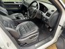 USED 2017 67 VOLKSWAGEN TOUAREG 3.0 TDI V6 R-Line Plus SUV 5dr Diesel Tiptronic 4WD Euro 6 (s/s) (204 ps) 