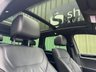 USED 2017 67 VOLKSWAGEN TOUAREG 3.0 TDI V6 R-Line Plus SUV 5dr Diesel Tiptronic 4WD Euro 6 (s/s) (204 ps) 