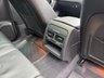 USED 2017 67 VOLKSWAGEN TOUAREG 3.0 TDI V6 R-Line Plus SUV 5dr Diesel Tiptronic 4WD Euro 6 (s/s) (204 ps) 