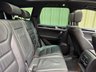 USED 2017 67 VOLKSWAGEN TOUAREG 3.0 TDI V6 R-Line Plus SUV 5dr Diesel Tiptronic 4WD Euro 6 (s/s) (204 ps) 