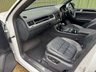 USED 2017 67 VOLKSWAGEN TOUAREG 3.0 TDI V6 R-Line Plus SUV 5dr Diesel Tiptronic 4WD Euro 6 (s/s) (204 ps) 