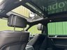 USED 2017 67 VOLKSWAGEN TOUAREG 3.0 TDI V6 R-Line Plus SUV 5dr Diesel Tiptronic 4WD Euro 6 (s/s) (204 ps) 