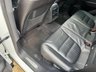 USED 2017 67 VOLKSWAGEN TOUAREG 3.0 TDI V6 R-Line Plus SUV 5dr Diesel Tiptronic 4WD Euro 6 (s/s) (204 ps) 