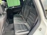 USED 2017 67 VOLKSWAGEN TOUAREG 3.0 TDI V6 R-Line Plus SUV 5dr Diesel Tiptronic 4WD Euro 6 (s/s) (204 ps) 