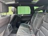 USED 2017 67 VOLKSWAGEN TOUAREG 3.0 TDI V6 R-Line Plus SUV 5dr Diesel Tiptronic 4WD Euro 6 (s/s) (204 ps) 