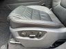 USED 2017 67 VOLKSWAGEN TOUAREG 3.0 TDI V6 R-Line Plus SUV 5dr Diesel Tiptronic 4WD Euro 6 (s/s) (204 ps) 
