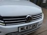 USED 2017 67 VOLKSWAGEN TOUAREG 3.0 TDI V6 R-Line Plus SUV 5dr Diesel Tiptronic 4WD Euro 6 (s/s) (204 ps) 
