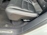 USED 2017 67 VOLKSWAGEN TOUAREG 3.0 TDI V6 R-Line Plus SUV 5dr Diesel Tiptronic 4WD Euro 6 (s/s) (204 ps) 