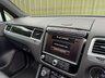 USED 2017 67 VOLKSWAGEN TOUAREG 3.0 TDI V6 R-Line Plus SUV 5dr Diesel Tiptronic 4WD Euro 6 (s/s) (204 ps) 