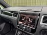 USED 2017 67 VOLKSWAGEN TOUAREG 3.0 TDI V6 R-Line Plus SUV 5dr Diesel Tiptronic 4WD Euro 6 (s/s) (204 ps) 