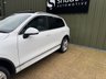 USED 2017 67 VOLKSWAGEN TOUAREG 3.0 TDI V6 R-Line Plus SUV 5dr Diesel Tiptronic 4WD Euro 6 (s/s) (204 ps) 