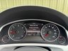 USED 2017 67 VOLKSWAGEN TOUAREG 3.0 TDI V6 R-Line Plus SUV 5dr Diesel Tiptronic 4WD Euro 6 (s/s) (204 ps) 