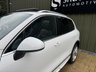 USED 2017 67 VOLKSWAGEN TOUAREG 3.0 TDI V6 R-Line Plus SUV 5dr Diesel Tiptronic 4WD Euro 6 (s/s) (204 ps) 
