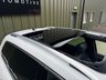 USED 2017 67 VOLKSWAGEN TOUAREG 3.0 TDI V6 R-Line Plus SUV 5dr Diesel Tiptronic 4WD Euro 6 (s/s) (204 ps) 