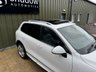 USED 2017 67 VOLKSWAGEN TOUAREG 3.0 TDI V6 R-Line Plus SUV 5dr Diesel Tiptronic 4WD Euro 6 (s/s) (204 ps) 