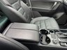 USED 2017 67 VOLKSWAGEN TOUAREG 3.0 TDI V6 R-Line Plus SUV 5dr Diesel Tiptronic 4WD Euro 6 (s/s) (204 ps) 