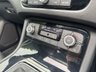 USED 2017 67 VOLKSWAGEN TOUAREG 3.0 TDI V6 R-Line Plus SUV 5dr Diesel Tiptronic 4WD Euro 6 (s/s) (204 ps) 