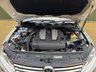 USED 2017 67 VOLKSWAGEN TOUAREG 3.0 TDI V6 R-Line Plus SUV 5dr Diesel Tiptronic 4WD Euro 6 (s/s) (204 ps) 