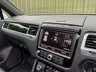 USED 2017 67 VOLKSWAGEN TOUAREG 3.0 TDI V6 R-Line Plus SUV 5dr Diesel Tiptronic 4WD Euro 6 (s/s) (204 ps) 