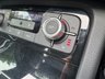 USED 2017 67 VOLKSWAGEN TOUAREG 3.0 TDI V6 R-Line Plus SUV 5dr Diesel Tiptronic 4WD Euro 6 (s/s) (204 ps) 