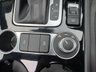 USED 2017 67 VOLKSWAGEN TOUAREG 3.0 TDI V6 R-Line Plus SUV 5dr Diesel Tiptronic 4WD Euro 6 (s/s) (204 ps) 