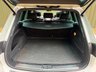 USED 2017 67 VOLKSWAGEN TOUAREG 3.0 TDI V6 R-Line Plus SUV 5dr Diesel Tiptronic 4WD Euro 6 (s/s) (204 ps) 