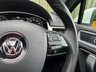 USED 2017 67 VOLKSWAGEN TOUAREG 3.0 TDI V6 R-Line Plus SUV 5dr Diesel Tiptronic 4WD Euro 6 (s/s) (204 ps) 