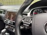 USED 2017 67 VOLKSWAGEN TOUAREG 3.0 TDI V6 R-Line Plus SUV 5dr Diesel Tiptronic 4WD Euro 6 (s/s) (204 ps) 