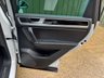 USED 2017 67 VOLKSWAGEN TOUAREG 3.0 TDI V6 R-Line Plus SUV 5dr Diesel Tiptronic 4WD Euro 6 (s/s) (204 ps) 