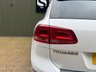 USED 2017 67 VOLKSWAGEN TOUAREG 3.0 TDI V6 R-Line Plus SUV 5dr Diesel Tiptronic 4WD Euro 6 (s/s) (204 ps) 