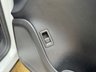 USED 2017 67 VOLKSWAGEN TOUAREG 3.0 TDI V6 R-Line Plus SUV 5dr Diesel Tiptronic 4WD Euro 6 (s/s) (204 ps) 