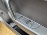 USED 2017 67 VOLKSWAGEN TOUAREG 3.0 TDI V6 R-Line Plus SUV 5dr Diesel Tiptronic 4WD Euro 6 (s/s) (204 ps) 