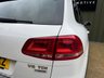 USED 2017 67 VOLKSWAGEN TOUAREG 3.0 TDI V6 R-Line Plus SUV 5dr Diesel Tiptronic 4WD Euro 6 (s/s) (204 ps) 