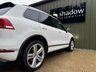 USED 2017 67 VOLKSWAGEN TOUAREG 3.0 TDI V6 R-Line Plus SUV 5dr Diesel Tiptronic 4WD Euro 6 (s/s) (204 ps) 