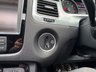 USED 2017 67 VOLKSWAGEN TOUAREG 3.0 TDI V6 R-Line Plus SUV 5dr Diesel Tiptronic 4WD Euro 6 (s/s) (204 ps) 