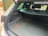 USED 2017 67 VOLKSWAGEN TOUAREG 3.0 TDI V6 R-Line Plus SUV 5dr Diesel Tiptronic 4WD Euro 6 (s/s) (204 ps) 