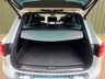 USED 2017 67 VOLKSWAGEN TOUAREG 3.0 TDI V6 R-Line Plus SUV 5dr Diesel Tiptronic 4WD Euro 6 (s/s) (204 ps) 