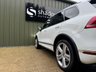 USED 2017 67 VOLKSWAGEN TOUAREG 3.0 TDI V6 R-Line Plus SUV 5dr Diesel Tiptronic 4WD Euro 6 (s/s) (204 ps) 