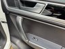USED 2017 67 VOLKSWAGEN TOUAREG 3.0 TDI V6 R-Line Plus SUV 5dr Diesel Tiptronic 4WD Euro 6 (s/s) (204 ps) 